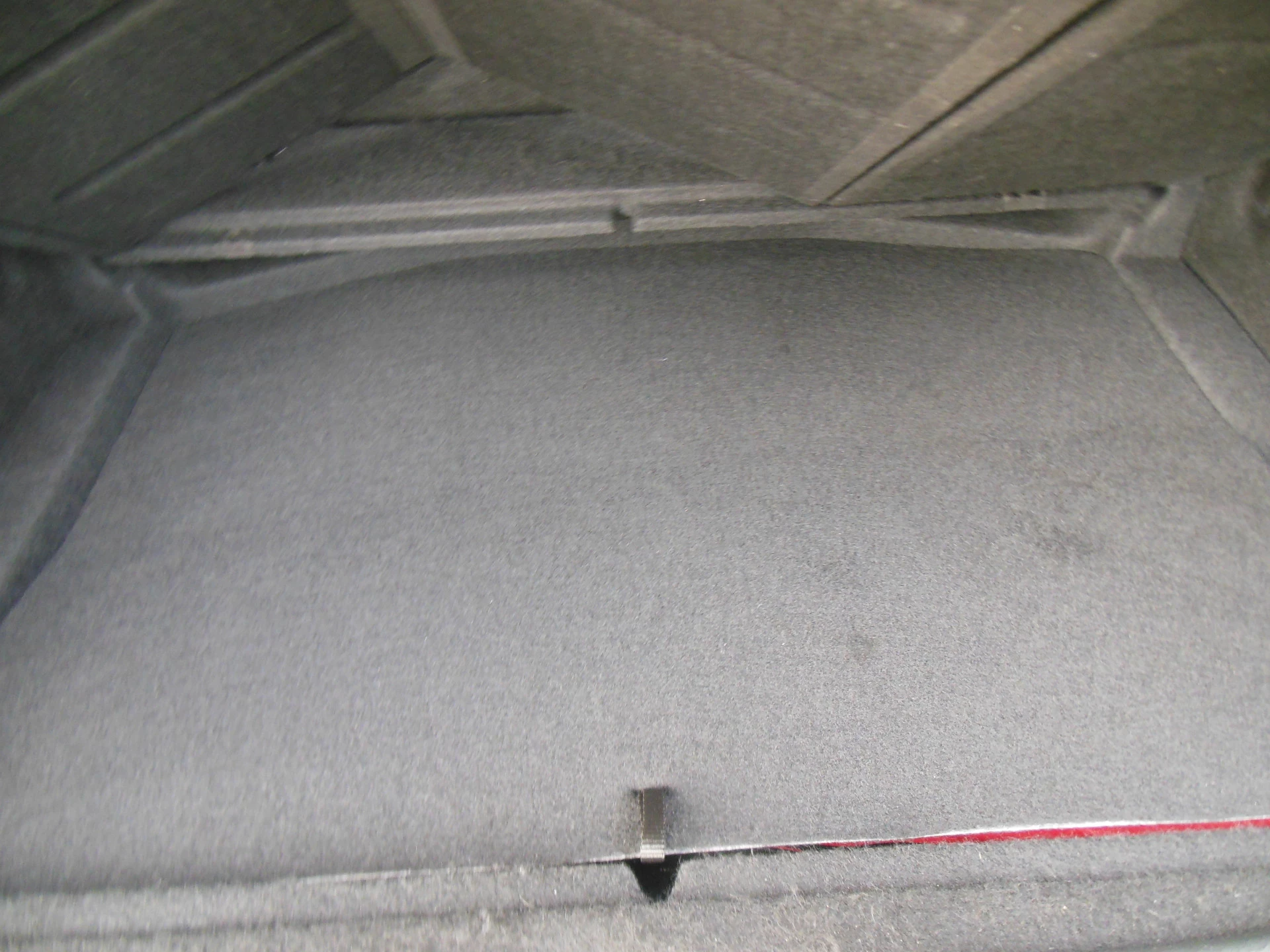 Hoofdafbeelding Mazda CX-30