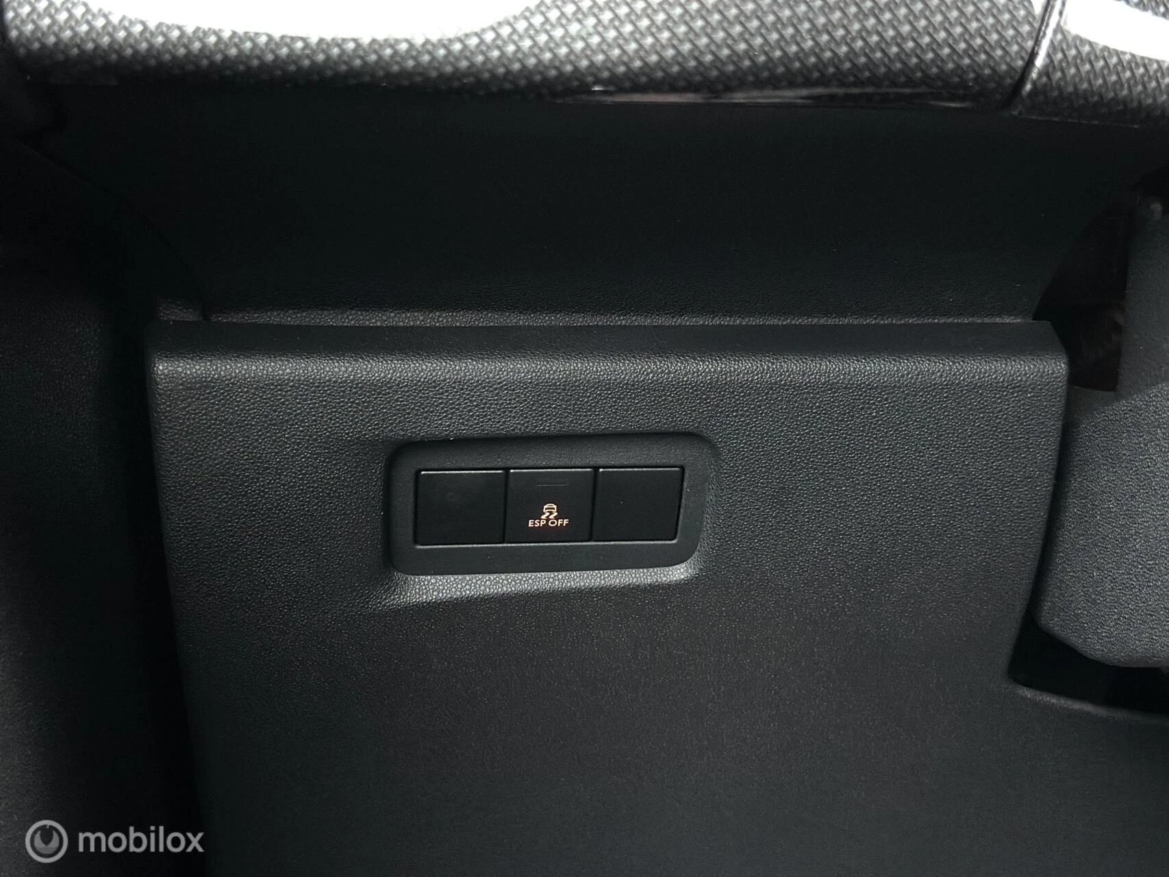 Hoofdafbeelding Citroën DS3