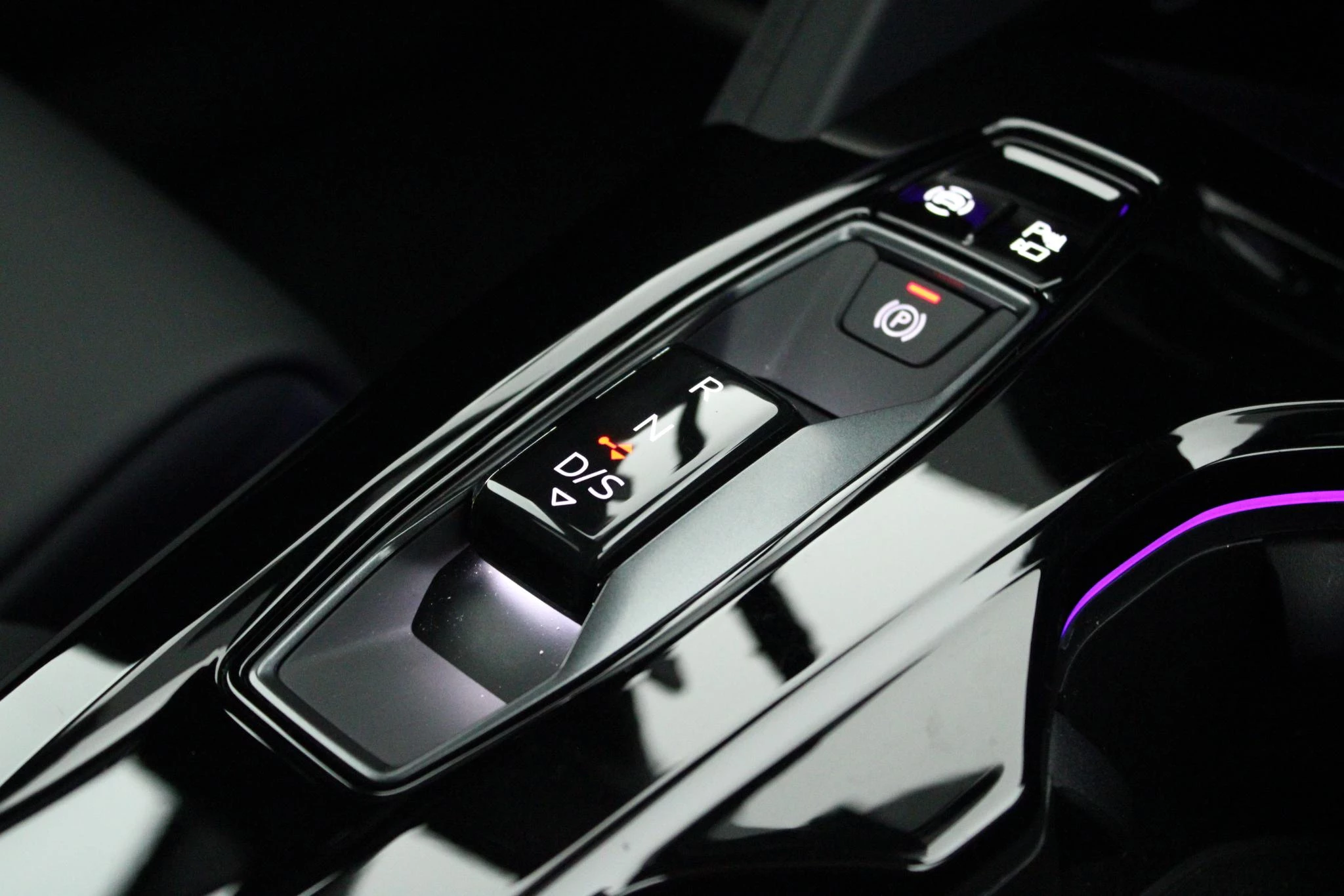 Hoofdafbeelding Audi SQ5