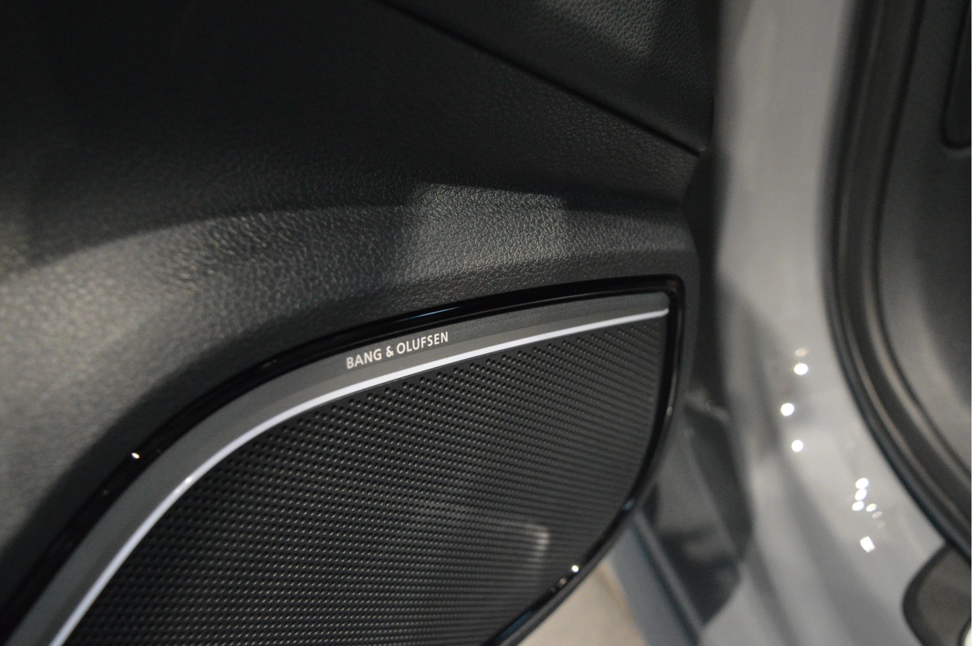 Hoofdafbeelding Audi RS3