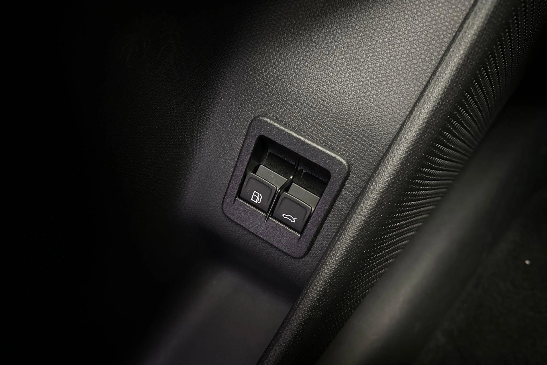 Hoofdafbeelding CUPRA Terramar
