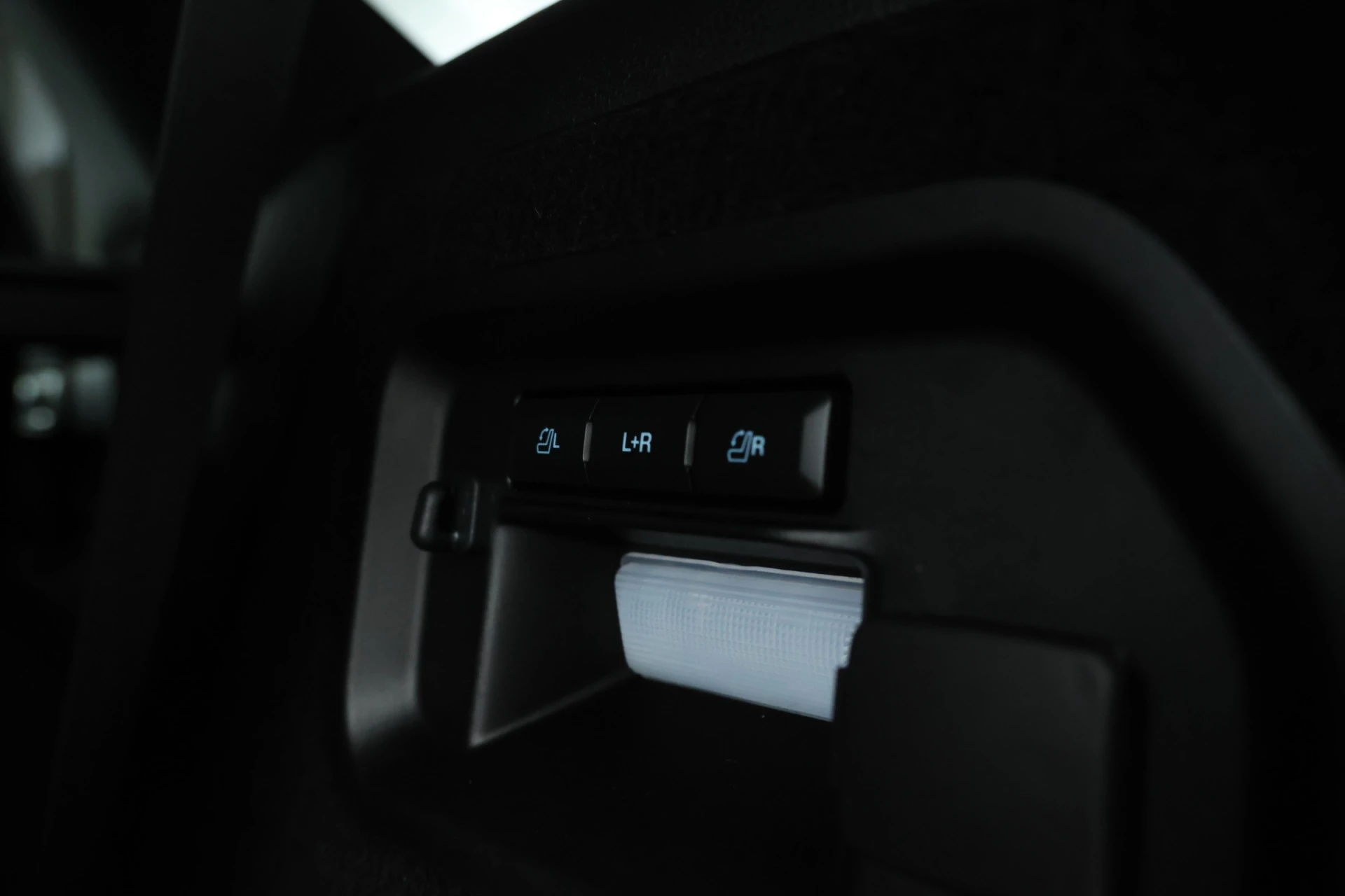 Hoofdafbeelding Ford Explorer