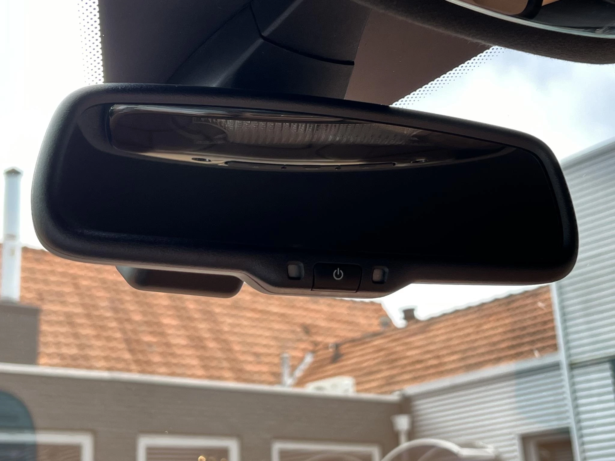 Hoofdafbeelding Maserati GranTurismo
