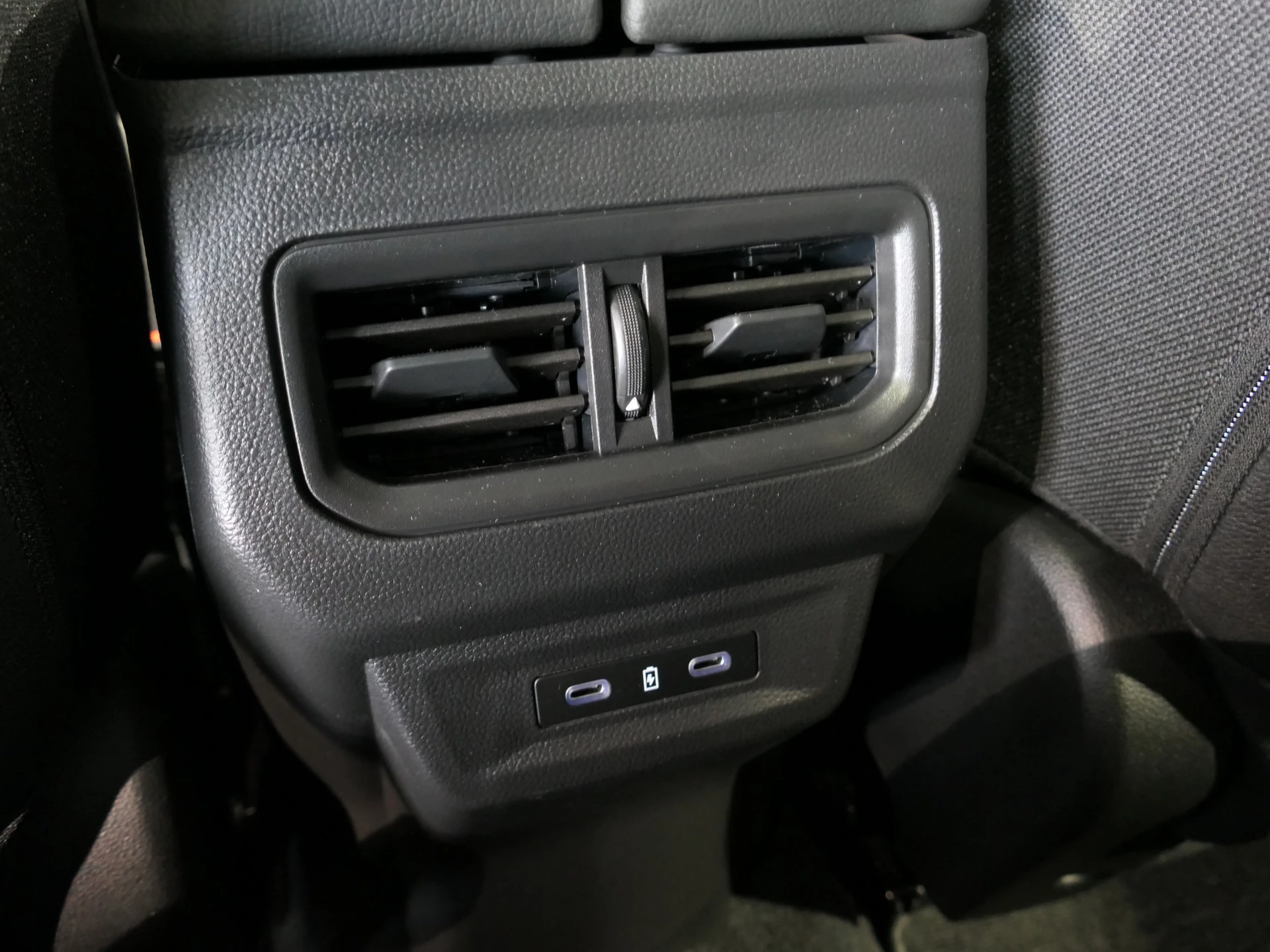 Hoofdafbeelding Renault Austral