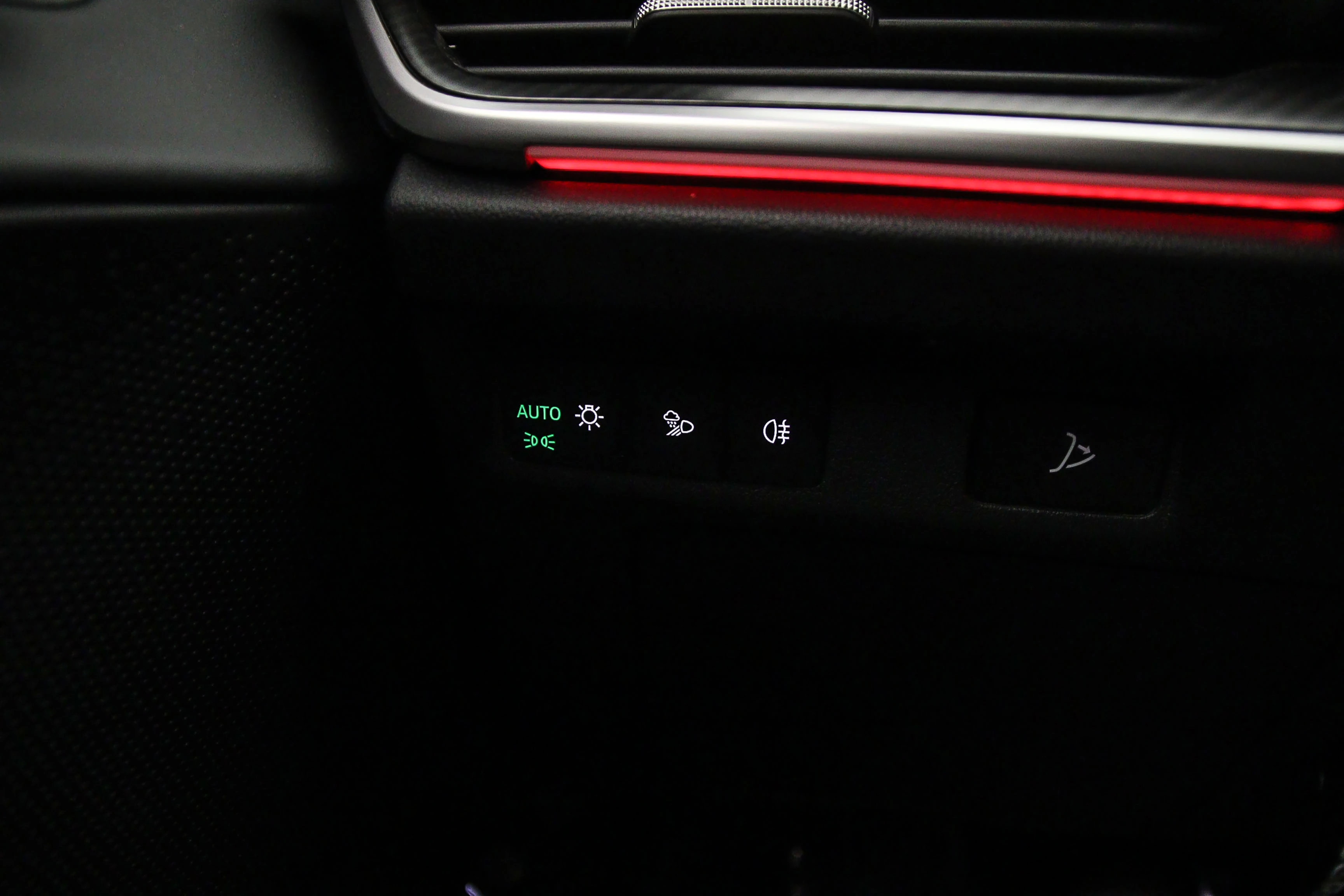 Hoofdafbeelding Škoda Enyaq Coupe