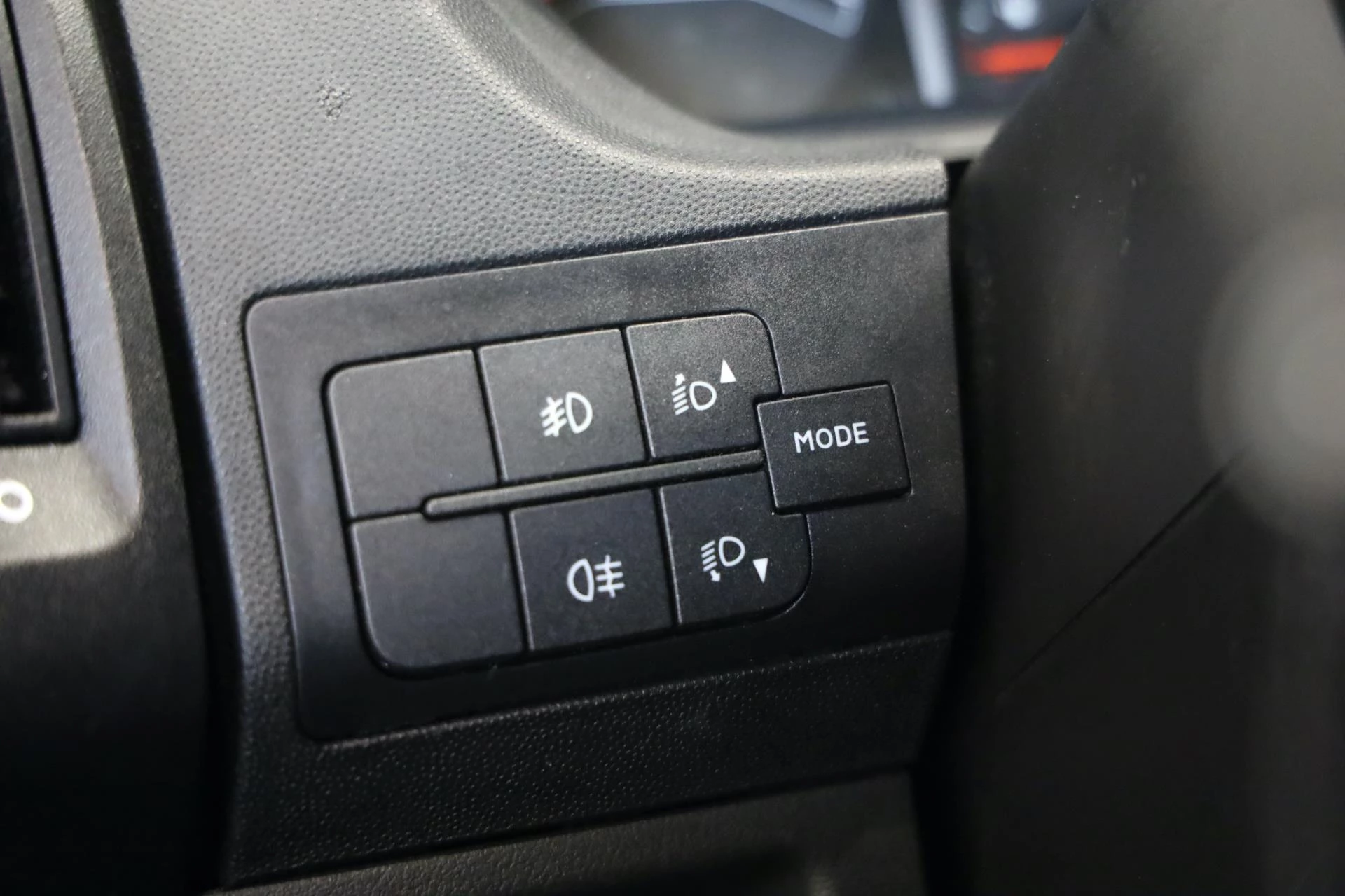 Hoofdafbeelding Peugeot Boxer