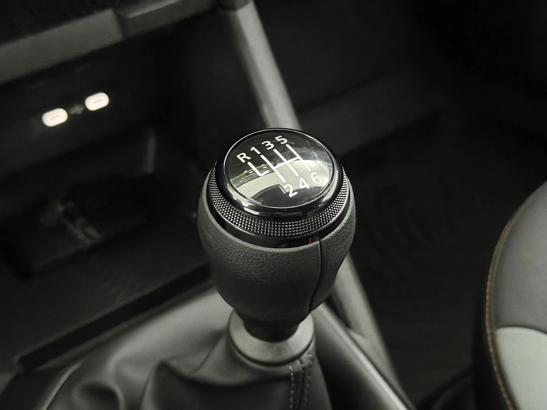 Hoofdafbeelding Dacia Duster