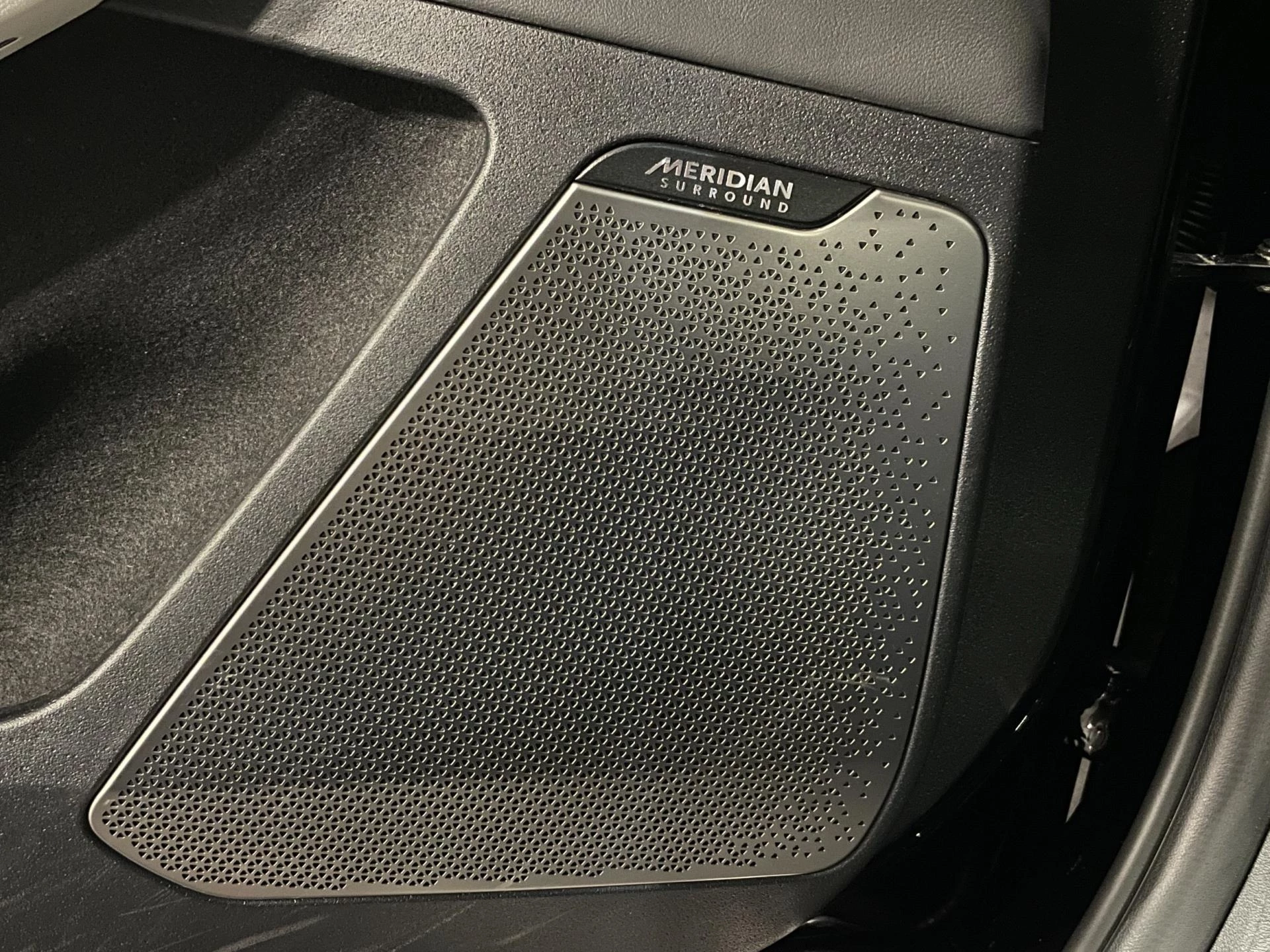 Hoofdafbeelding Kia EV6