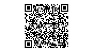 Hoofdafbeelding Opel Meriva Opel Meriva 1.4 TURBO COSMO AUTOMAAT
