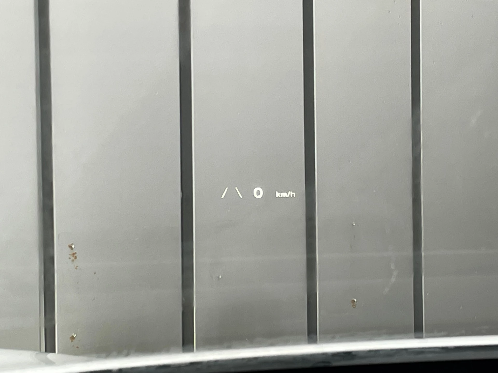 Hoofdafbeelding Kia EV6