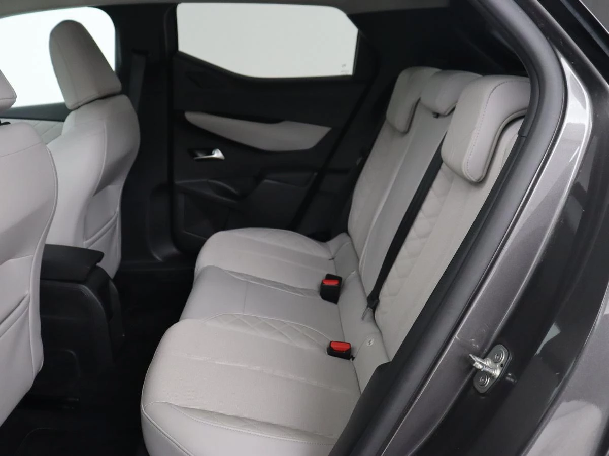 Hoofdafbeelding DS DS 3