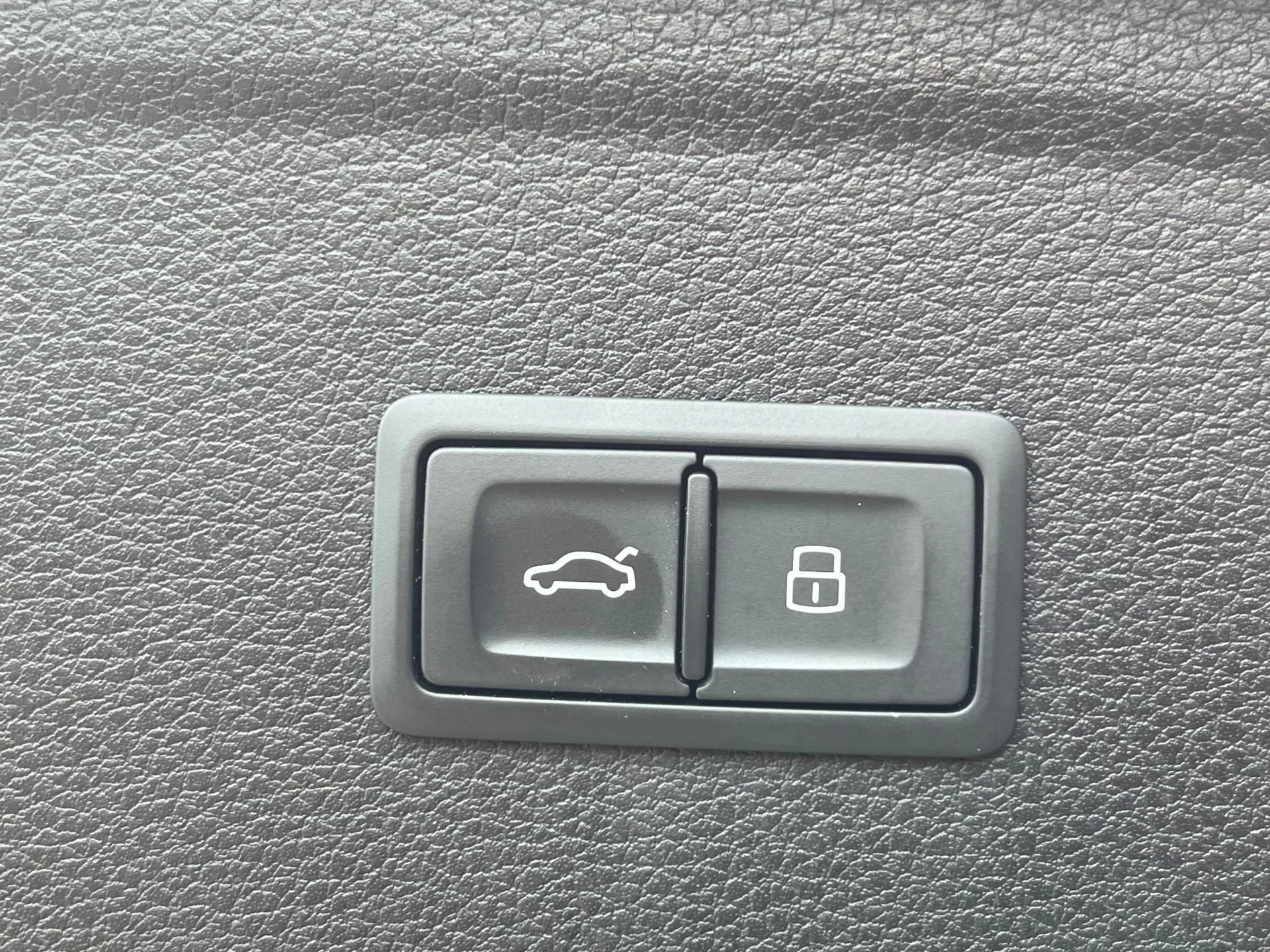 Hoofdafbeelding Audi SQ5