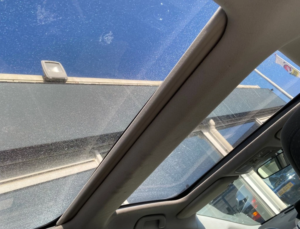Hoofdafbeelding Toyota Prius