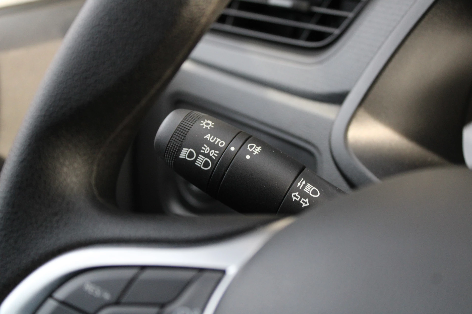 Hoofdafbeelding Renault Express