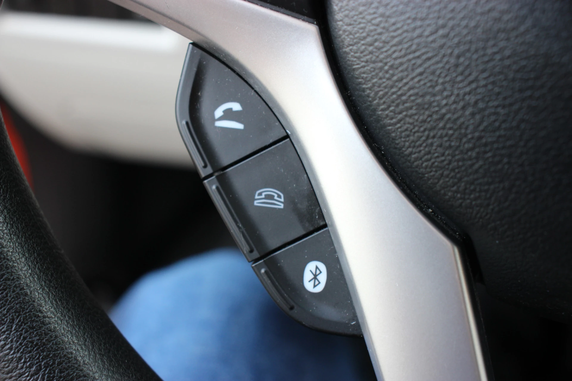 Hoofdafbeelding Suzuki Ignis