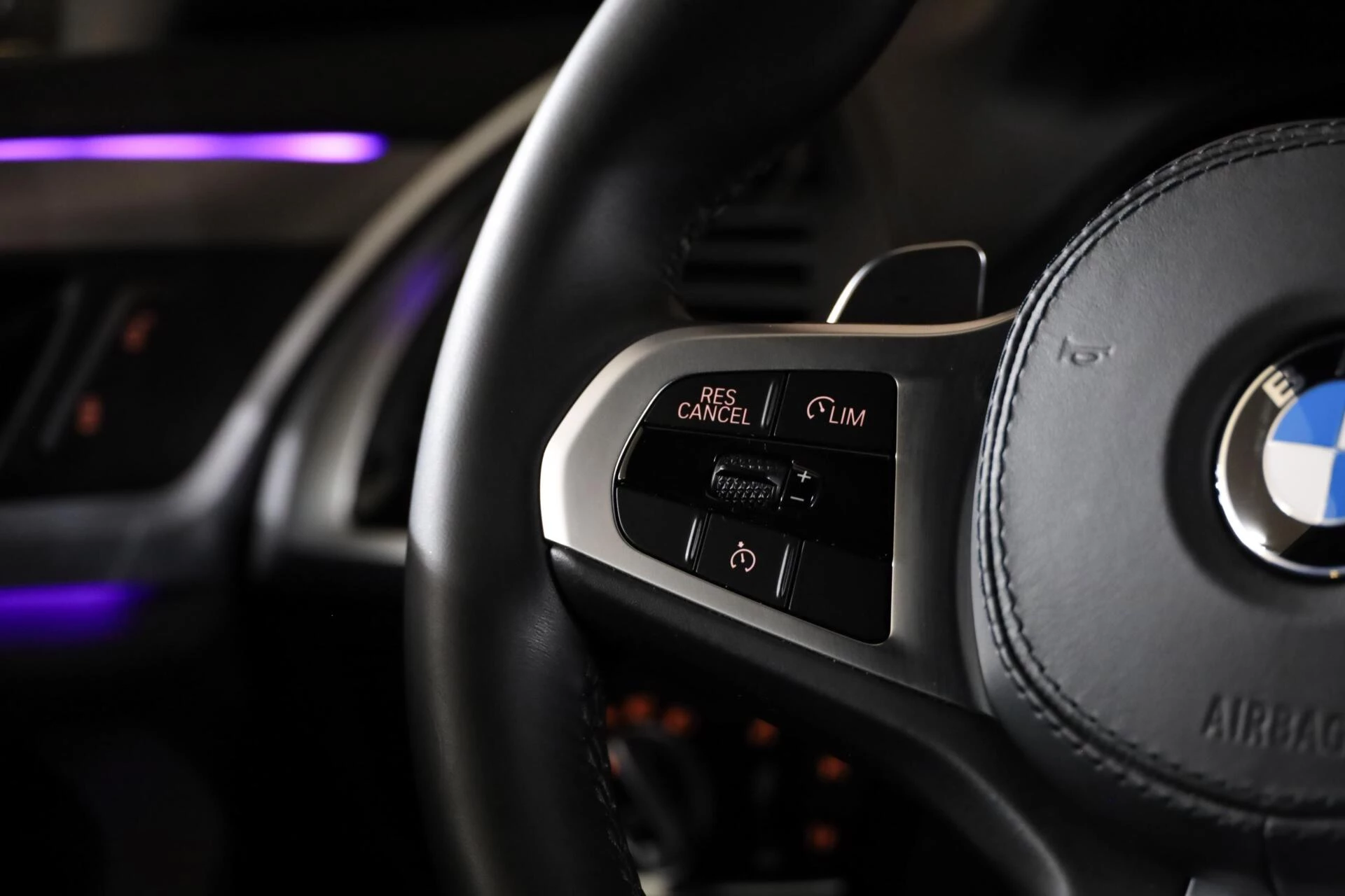 Hoofdafbeelding BMW X4