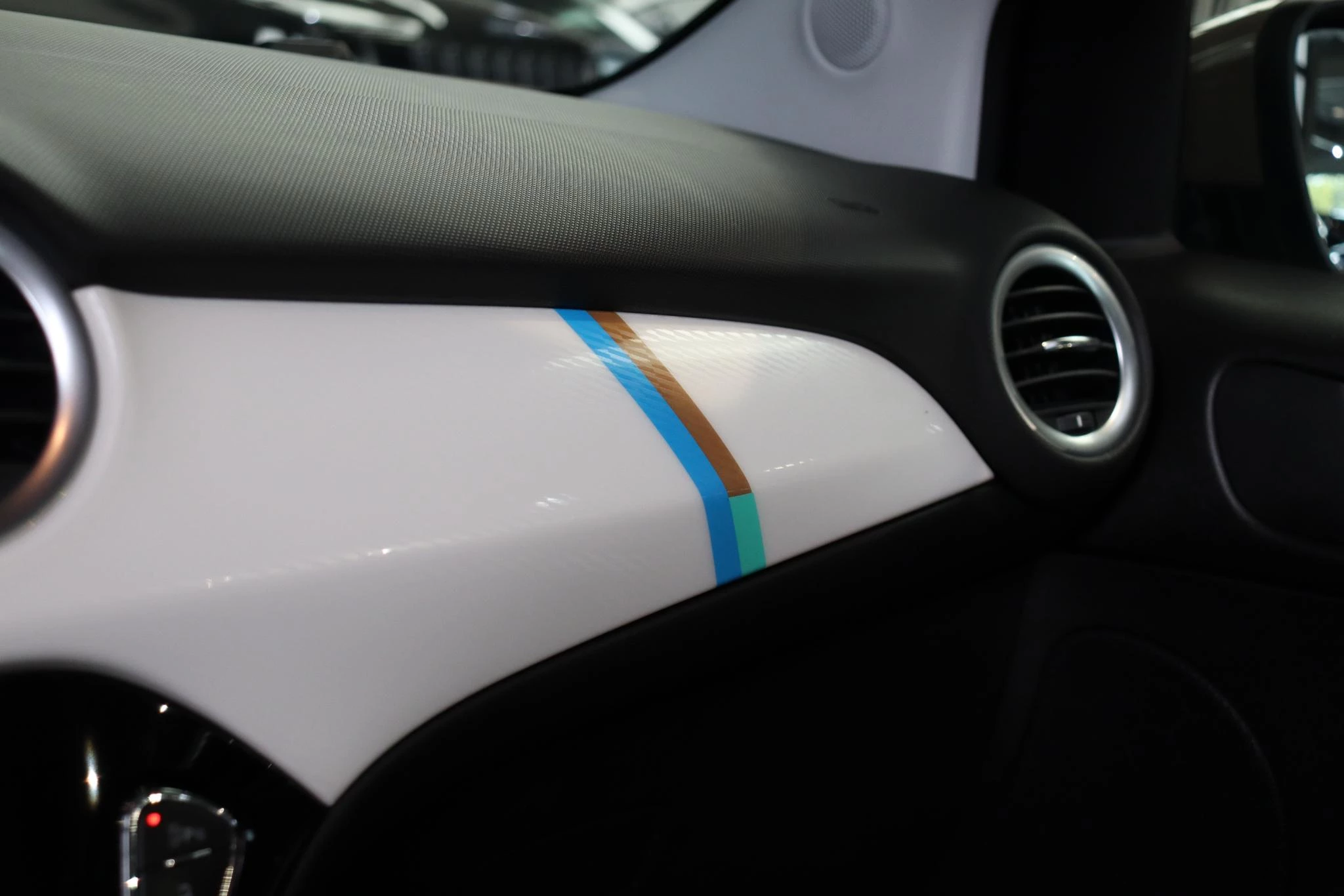Hoofdafbeelding Opel ADAM