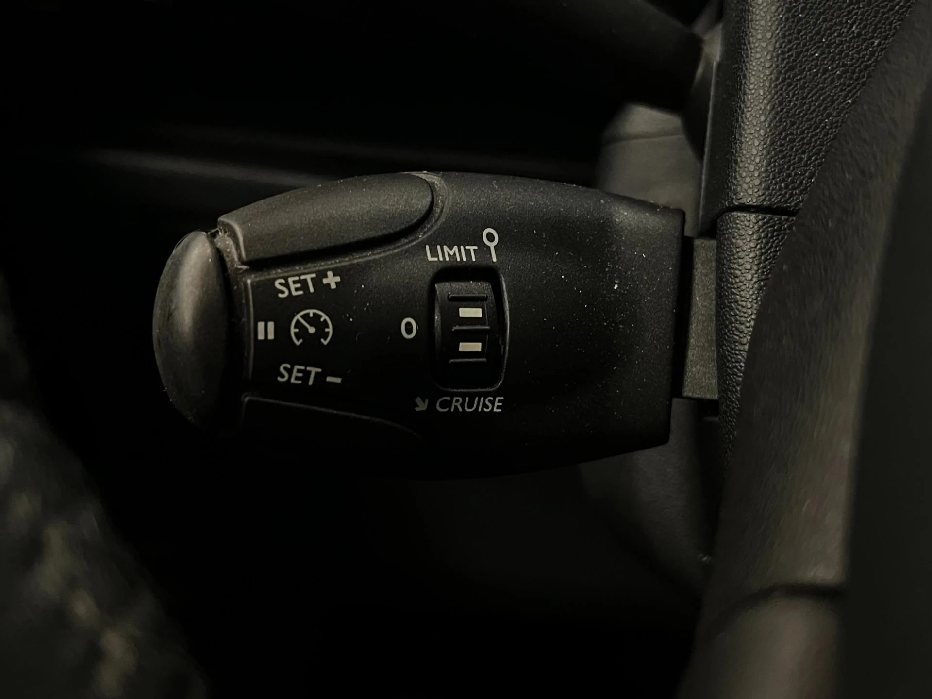 Hoofdafbeelding DS DS 3