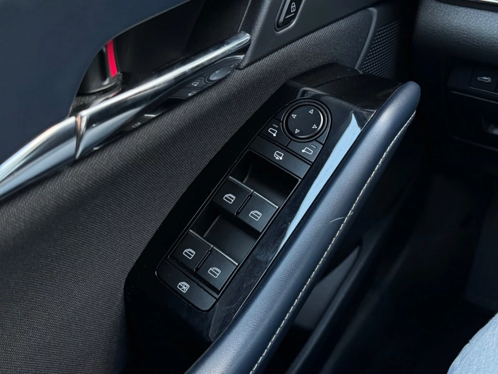 Hoofdafbeelding Mazda CX-30