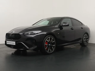 BMW 2-serie Gran Coupé 220 | M Sport Package Pro | Equipment Package
