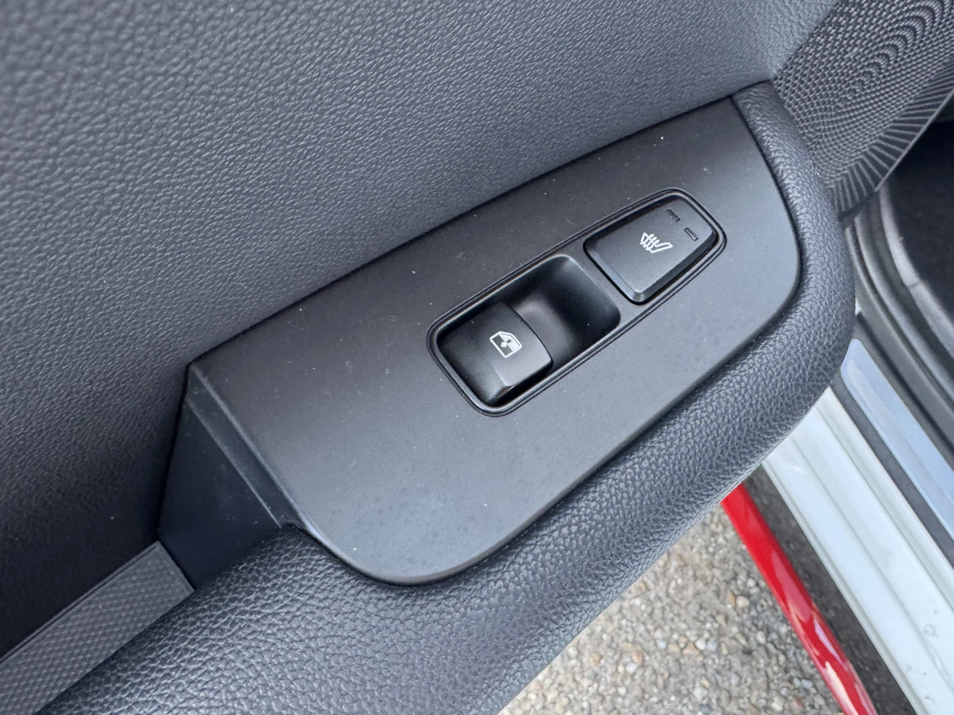 Hoofdafbeelding Kia ProCeed