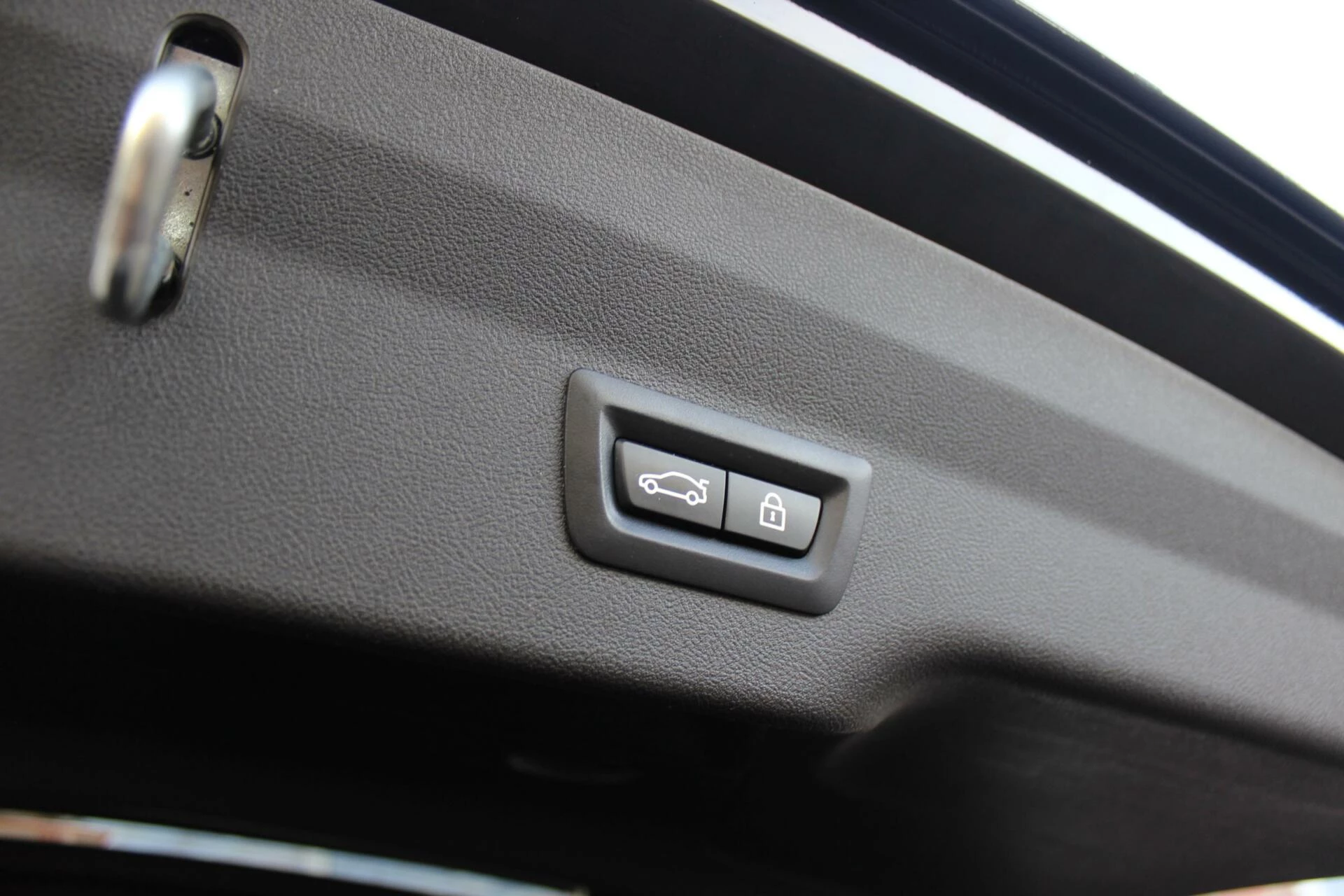 Hoofdafbeelding BMW 6 Serie