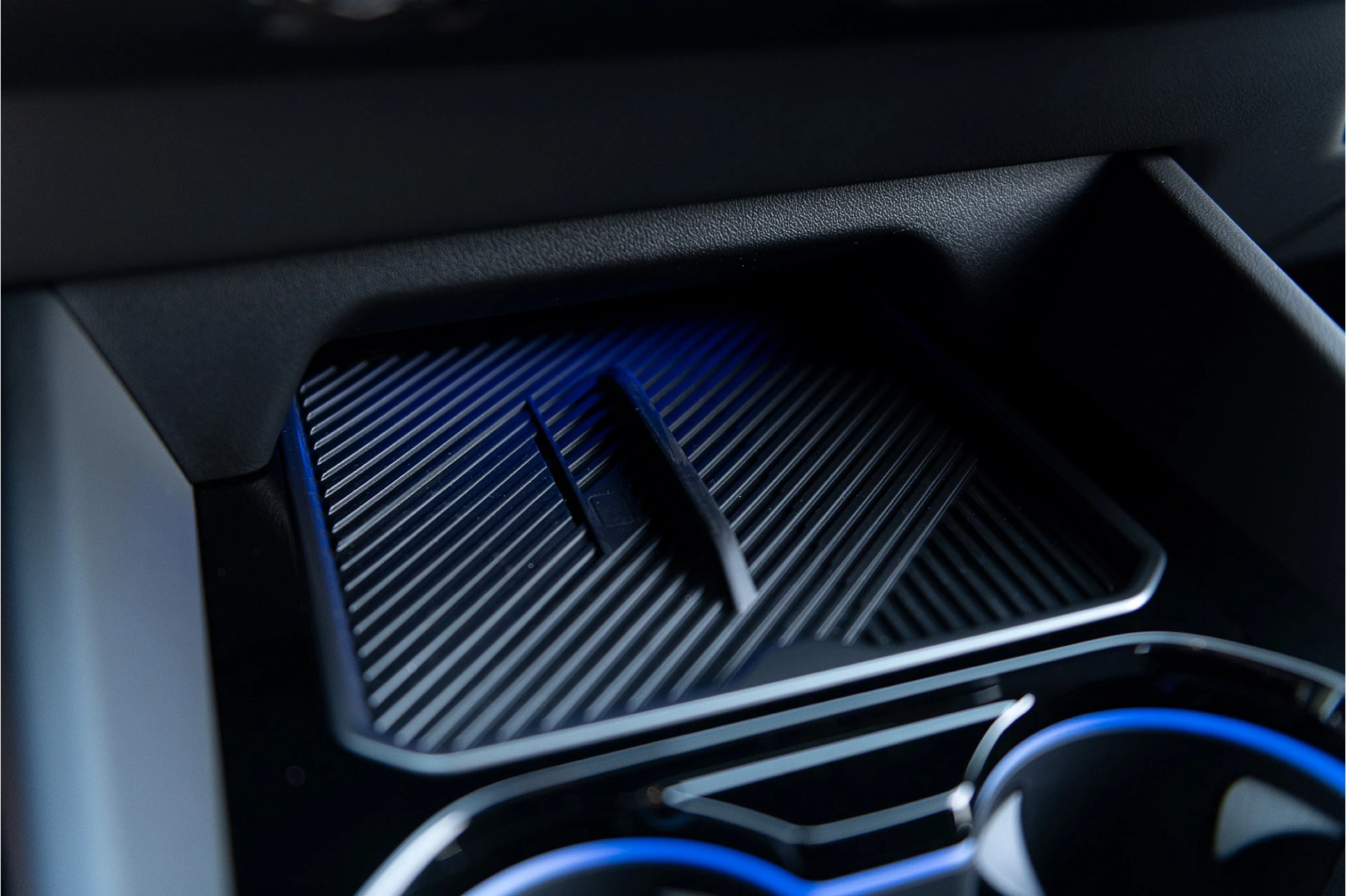 Hoofdafbeelding BMW M5