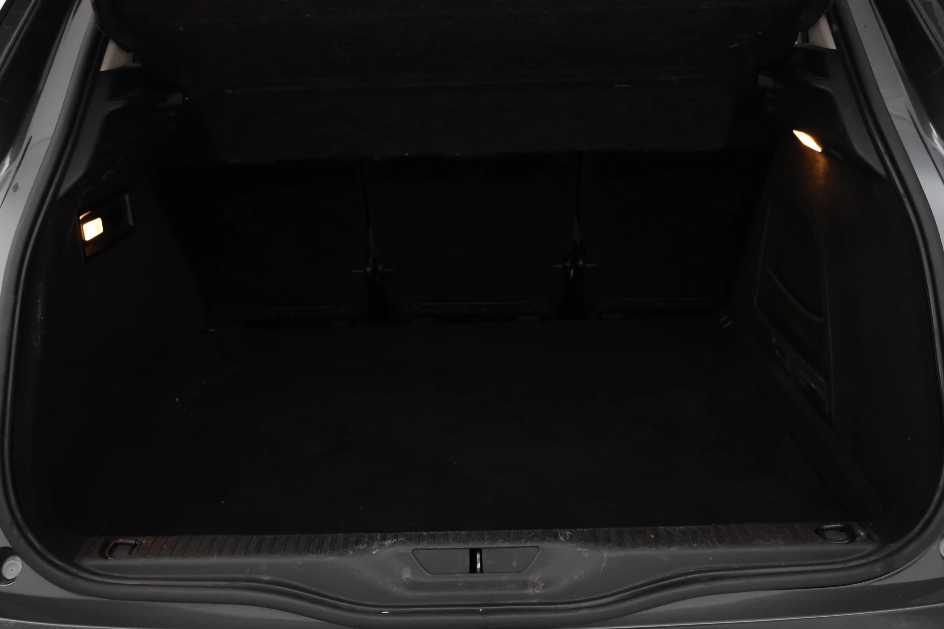 Hoofdafbeelding Citroën C4 Picasso