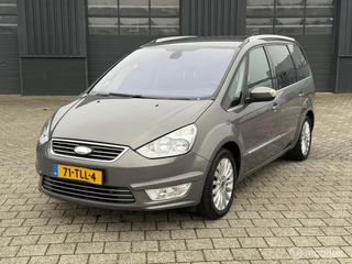Ford Galaxy 1.6 TDCi Titanium. ** IMMOBILIZER PROBLEM