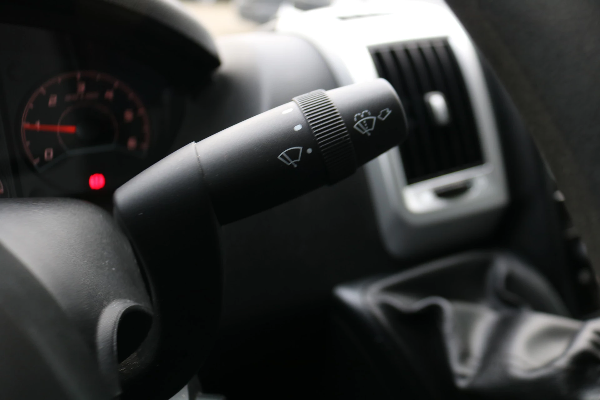 Hoofdafbeelding Fiat Ducato