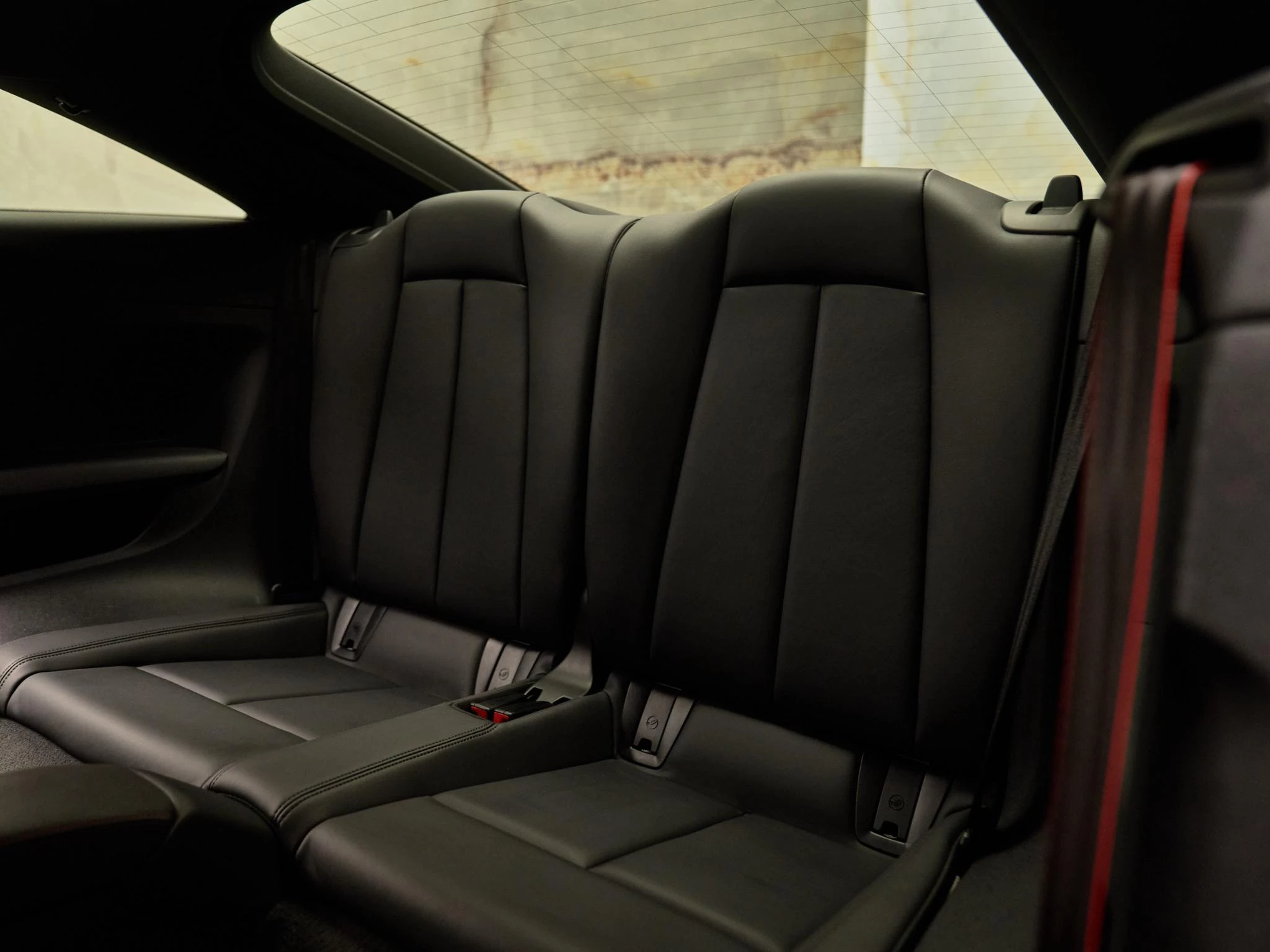 Hoofdafbeelding Audi TT