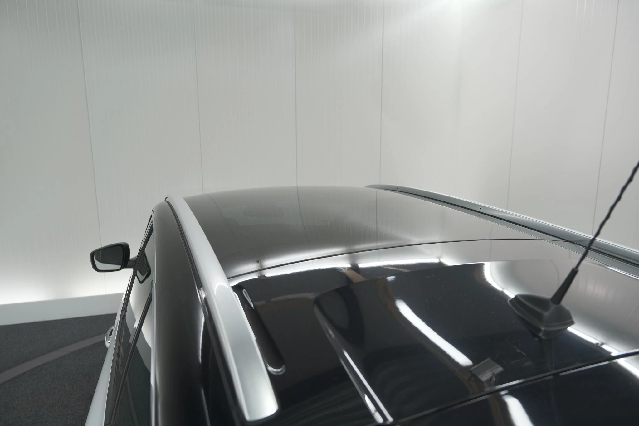 Hoofdafbeelding Renault Grand Scénic