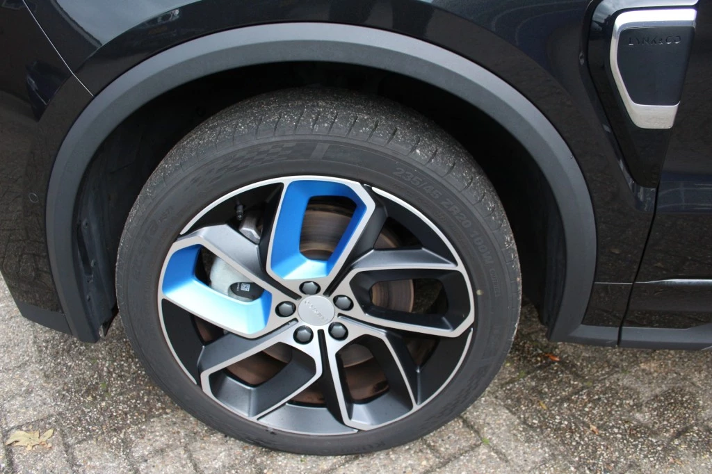 Hoofdafbeelding Lynk & Co 01