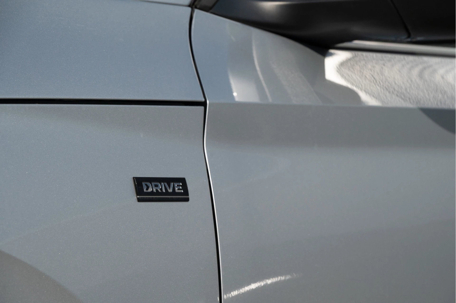 Hoofdafbeelding Škoda Scala