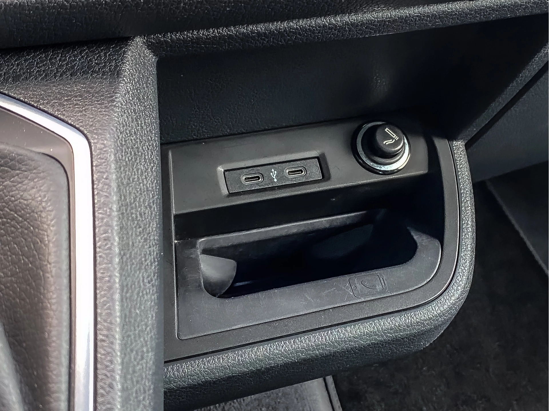 Hoofdafbeelding Volkswagen Multivan