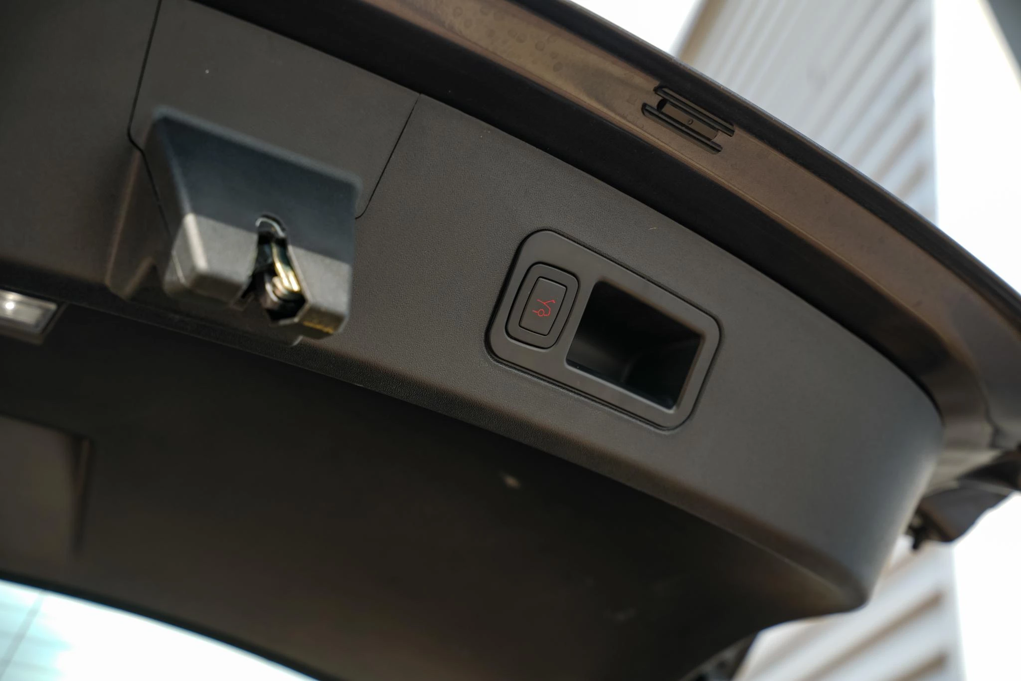 Hoofdafbeelding Tesla Model S