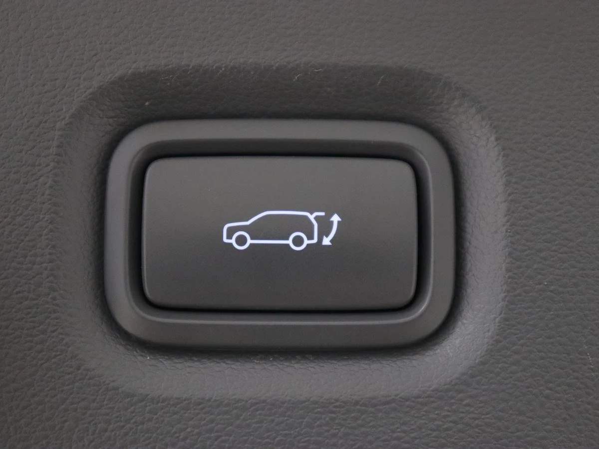 Hoofdafbeelding Hyundai IONIQ 5