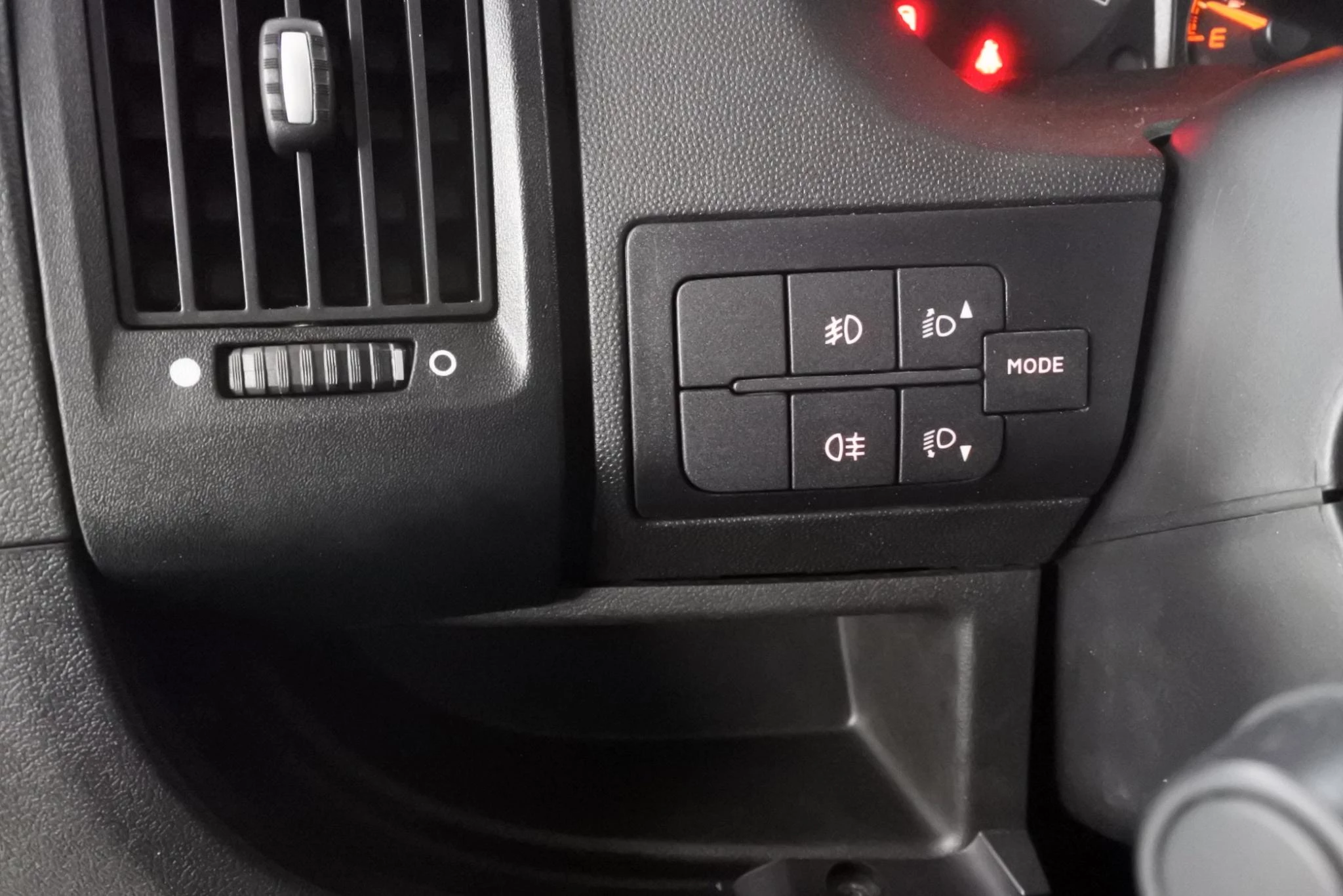 Hoofdafbeelding Peugeot Boxer