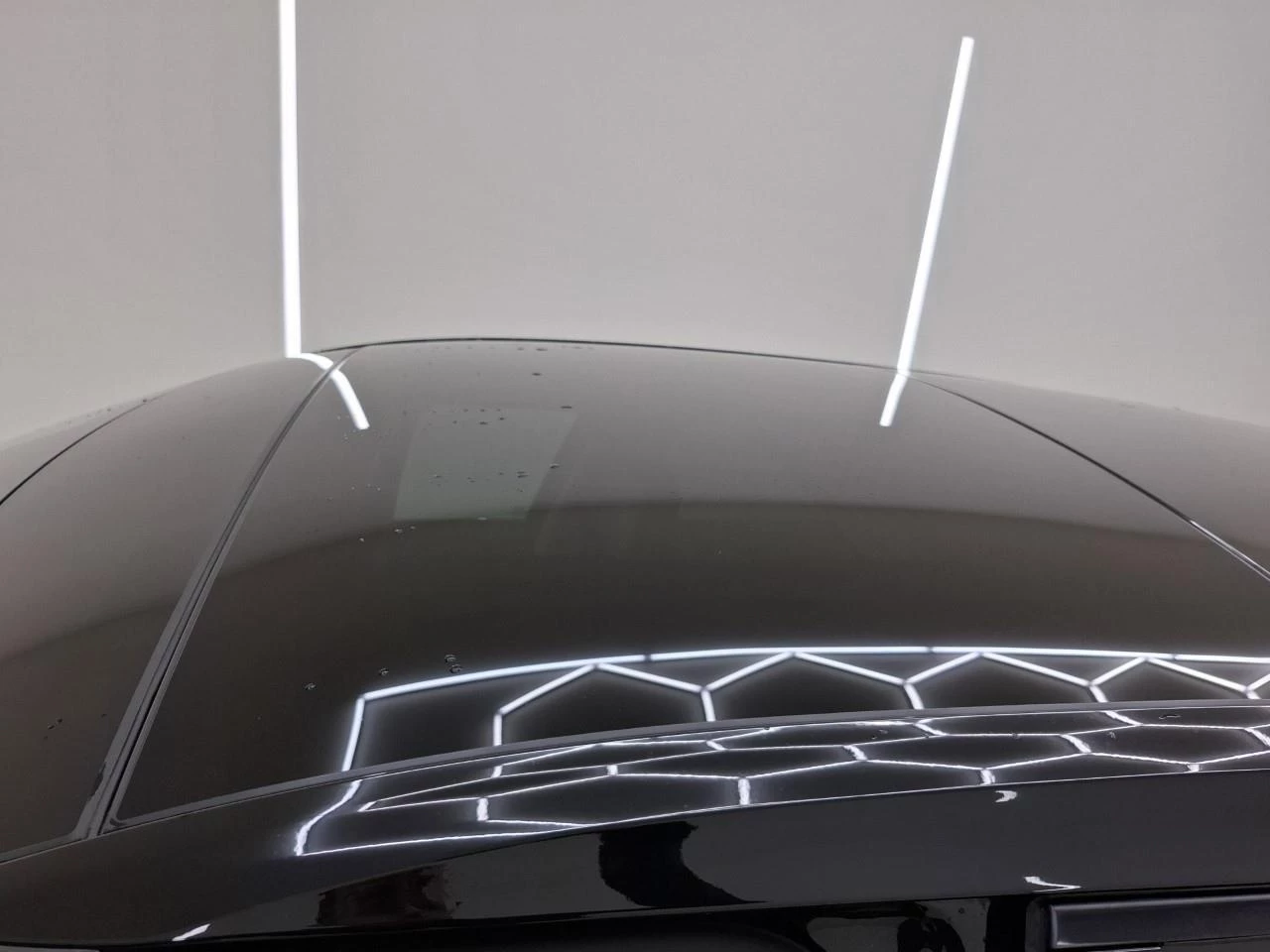 Hoofdafbeelding Kia EV6
