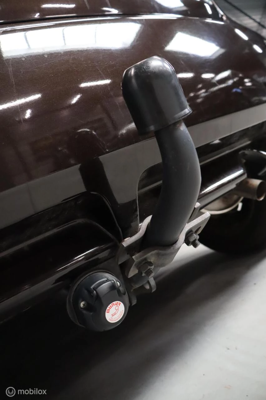 Hoofdafbeelding Suzuki Splash