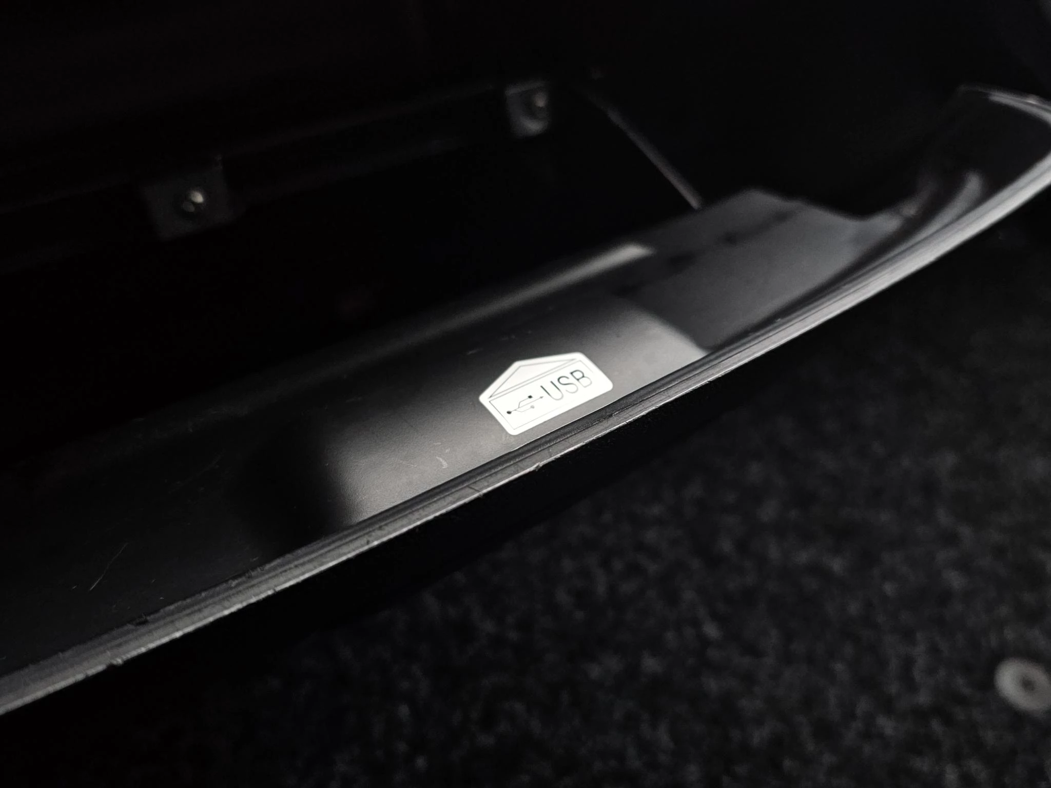 Hoofdafbeelding Fiat Ducato