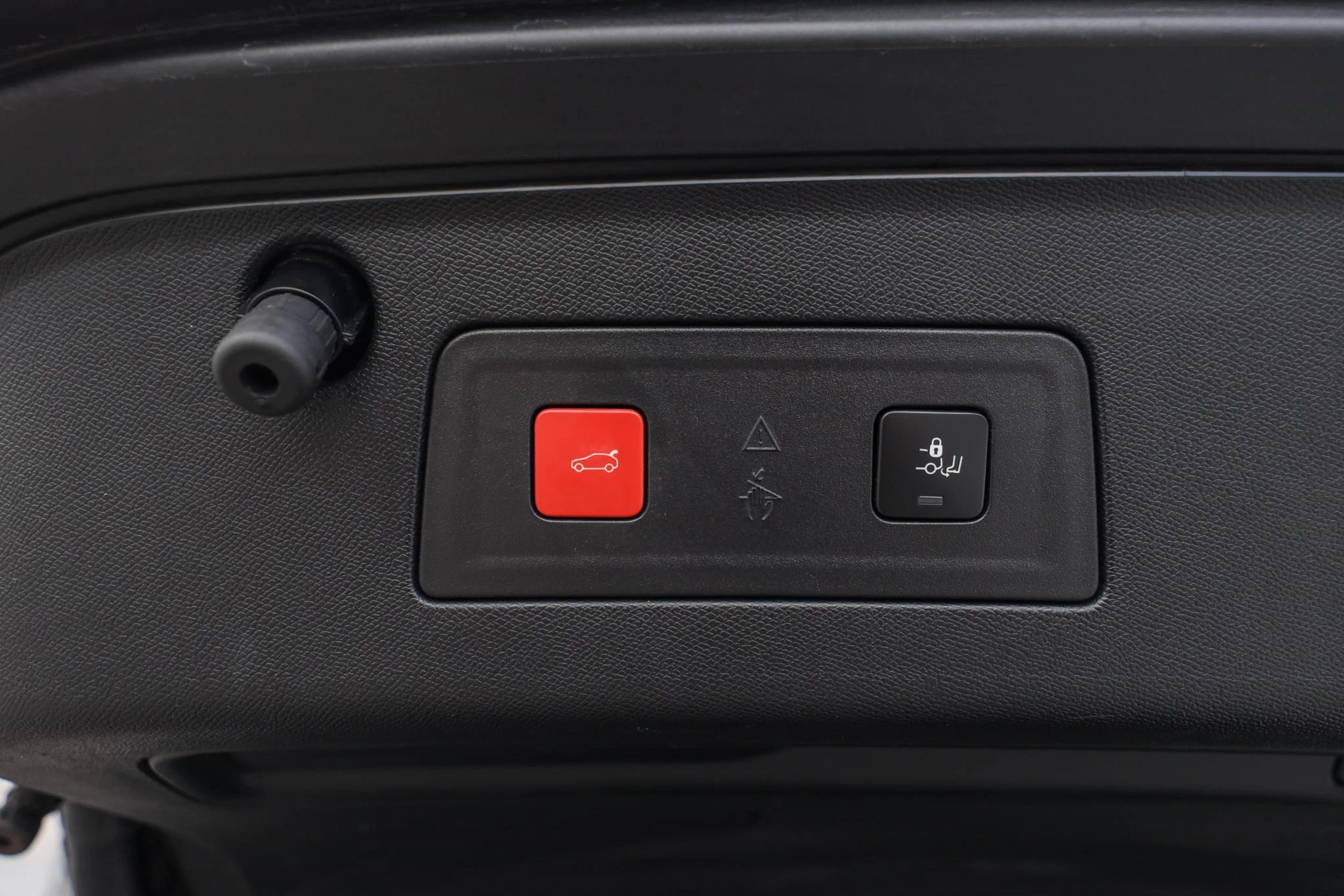 Hoofdafbeelding Peugeot 508