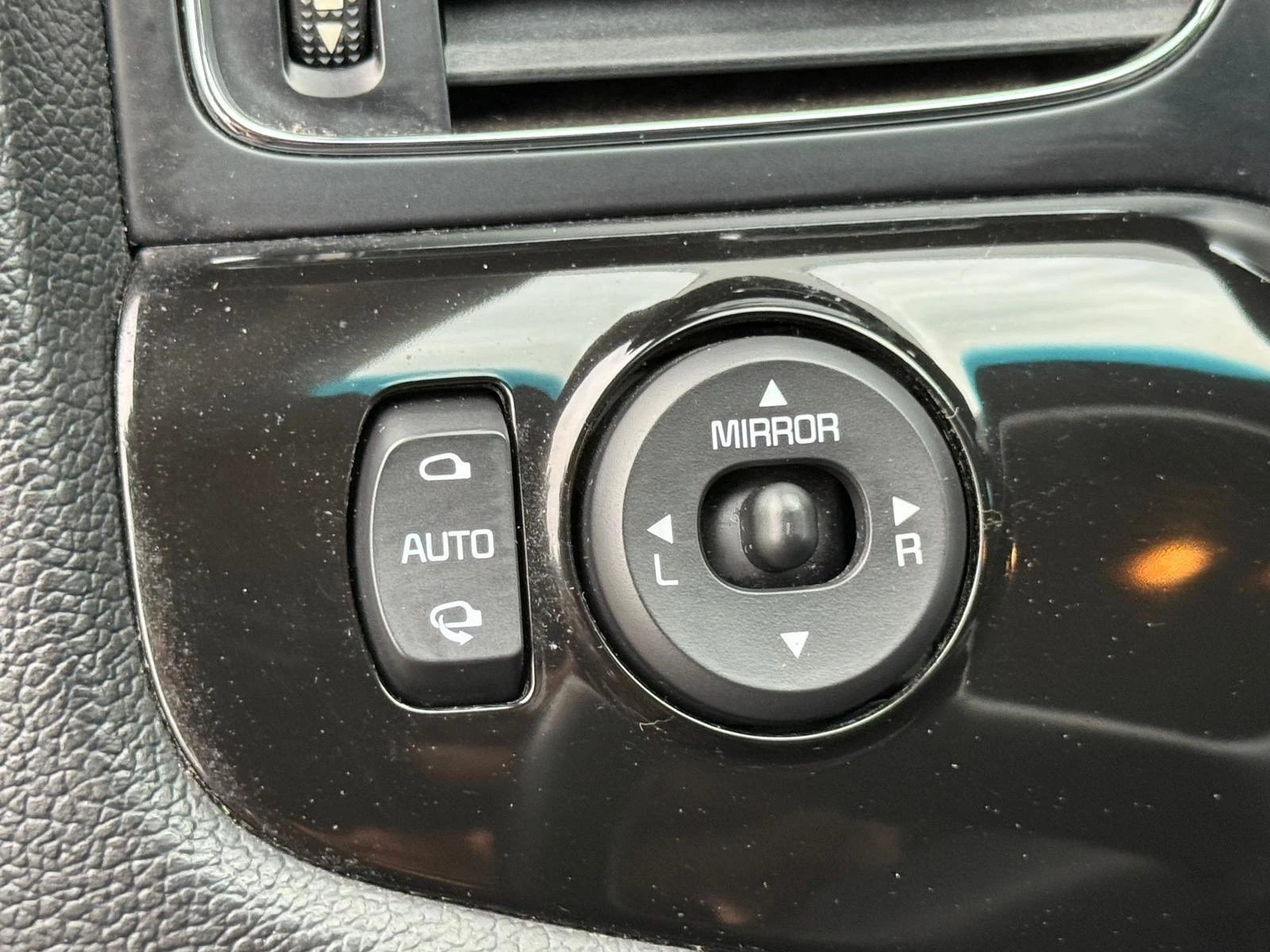 Hoofdafbeelding Kia cee'd