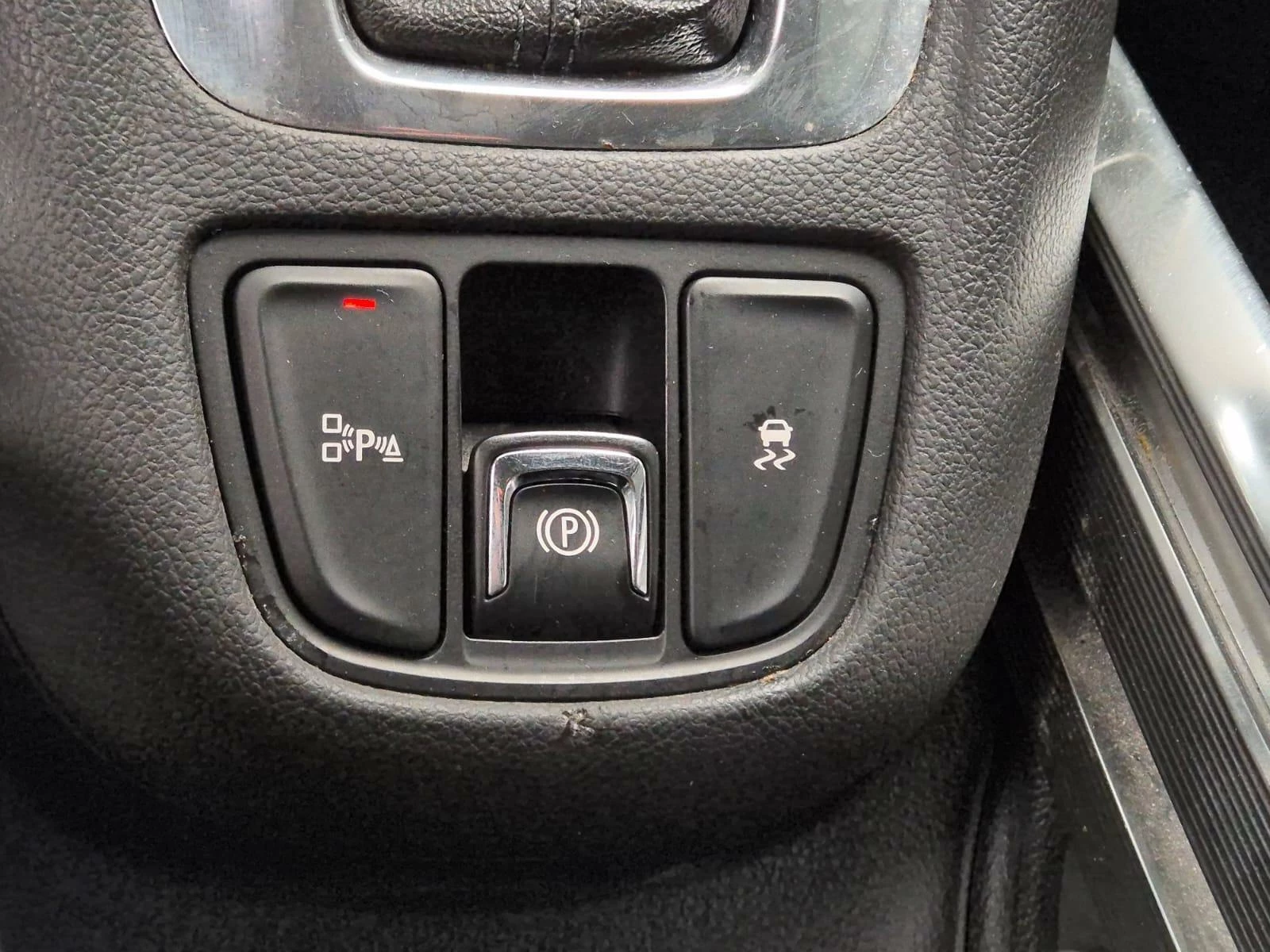 Hoofdafbeelding Opel Zafira