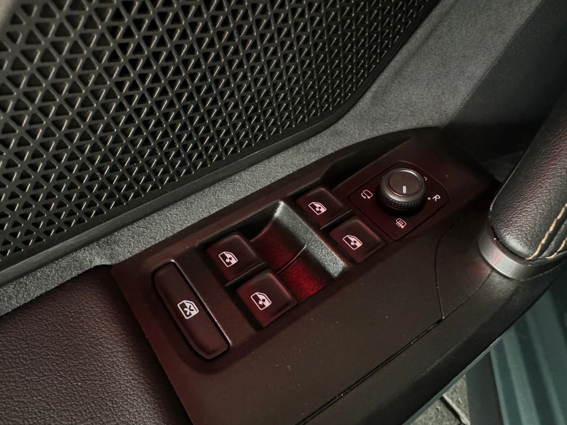 Hoofdafbeelding CUPRA Leon Sportstourer