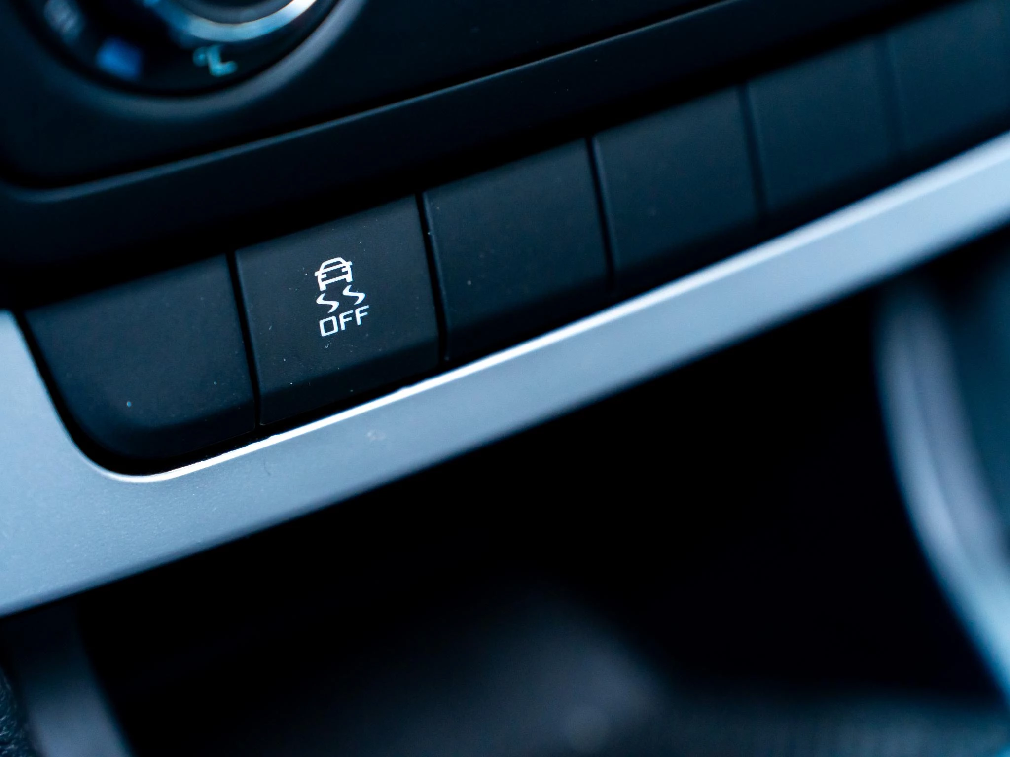Hoofdafbeelding Škoda Yeti