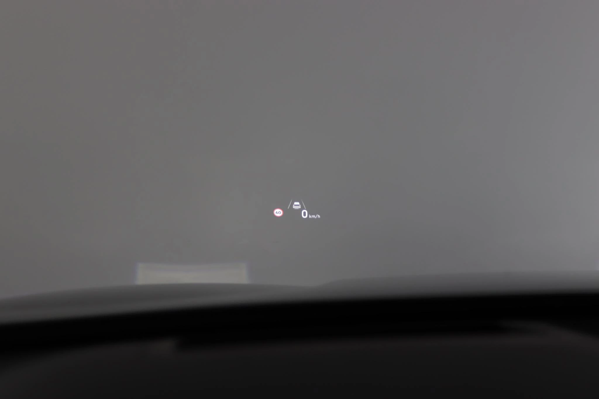 Hoofdafbeelding Hyundai Santa Fe