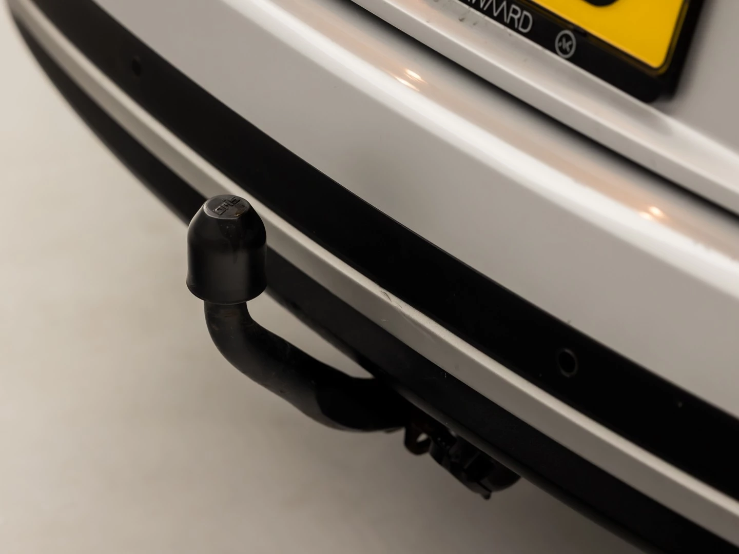 Hoofdafbeelding Renault Grand Scénic