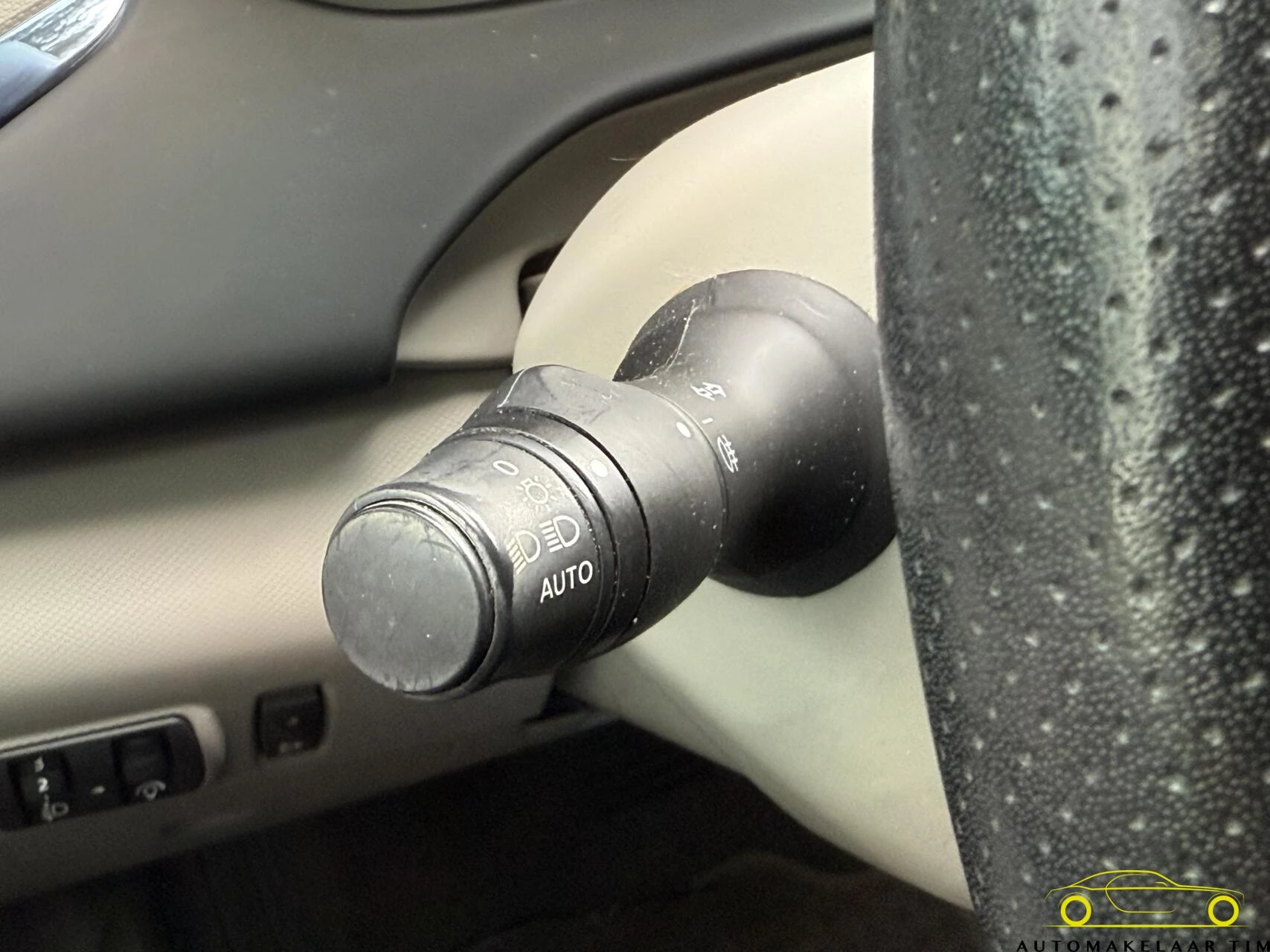 Hoofdafbeelding Renault ZOE