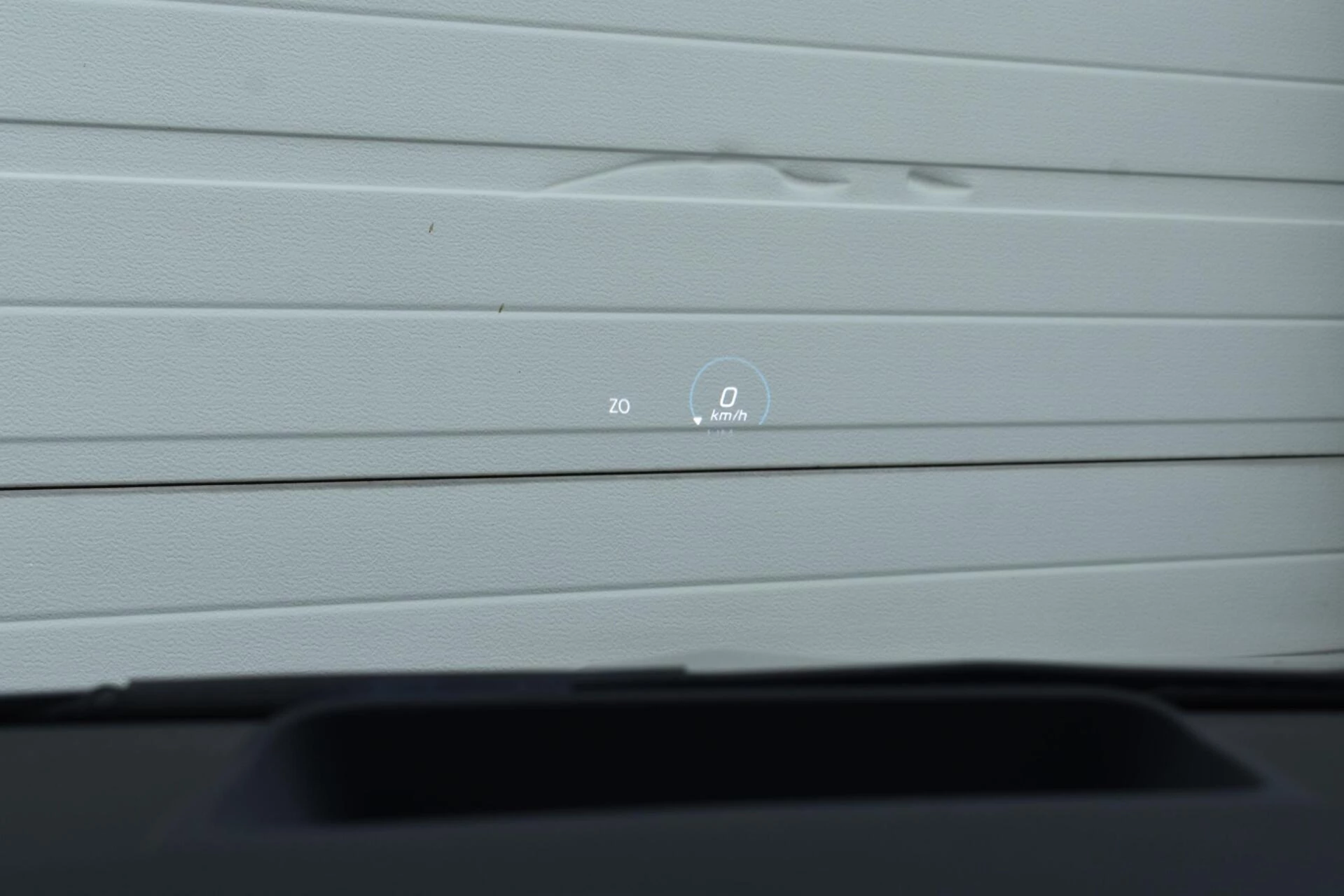 Hoofdafbeelding Mercedes-Benz EQA